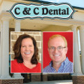 All Careers Dental  Offers Unique, Real-World Dental Assistant And Receptionist Training