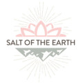 Sugar Land’s First Free-Standing Salt Spa