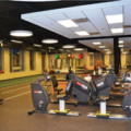 Memorial Hermann IRONMAN Sports Medicine Institute  Opens Doors in Sugar Land