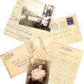 Lost and Found: Finding Father’s Day Treasures in Nana’s Pocketbook