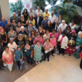 Houston Methodist Sugar Land Hospital’s Cancer Center Celebrates  National Cancer Survivors Day