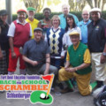 Golf “Fore” Student Success at the Back to School Scramble  Benefiting the Fort Bend Education Foundation