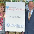 AccessHealth’s Heart of Fort Bend Secures Presenting Sponsor