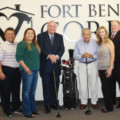 The Fort Bend CORPS Presents Annual Hearts & Hammers Golf Classic