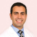 Nader Ayub, DO, Joins Houston Methodist  Orthopedics & Sports Medicine