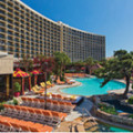 Labor Day Getaways