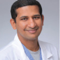 OakBend Medical Group Announces New Interventional Cardiologist