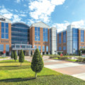 Houston Methodist Sugar Land Hospital Ranked Among Top Hospitals in Texas in Annual Survey