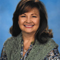 Retired Local Teacher Helps Children Creatively Problem Solve through the Use of Technology