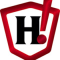 Hometown Heroes: Elsie Schade
