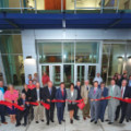 Texas State Technical College Celebrates New Fort Bend County Campus