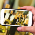 Wine Apps Make Wine Selection and Learning Easier