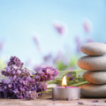 Living the Sweet Life: The Top 5 Ethereal Oils