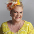 Living the Sweet Life: Walking into the New Year,  Wakeful and Enlightened