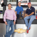Classic Chevrolet Sugar Land and Fort Bend:  A Winning Team