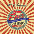 4th Annual Focus Favs Readers’ Choice of Fort Bend’s Favorites