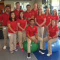 Houston Methodist Sugar Land Hospital Physical Therapy Residency Program Achieves National Milestone
