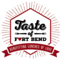 2nd Annual Taste Fort Bend Dishes up to End Childhood Hunger