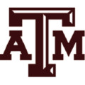The Fort Bend Aggie Moms’ Club Scholarship Application Is Now Open
