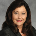 AccessHealth Appoints Chief Development Officer