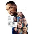 Collateral Beauty