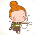 Living the Sweet Life: – Hello Again January!