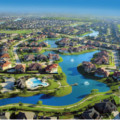Johnson Development Lands Six Projects on Most Active List
