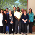 Houston Methodist Sugar Land Hospital  Earns Sixth Consecutive “A” Grade  for Patient Safety