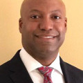 Fort Bend ISD Board of Trustees Names New Campus and District Leaders