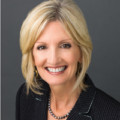 Johnson Development Hires Allison Bond as Marketing Director