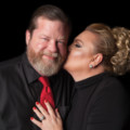 Living the Sweet Life: #love