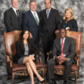 Fort Bend Chamber Announces New Leadership for 2017
