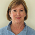 Hometown Heroes: Peggy Jackson
