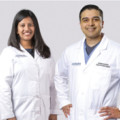 Colorectal Cancer Seminar Fighting Rare, Genetic Colorectal Cancer