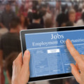 Fort Bend Works Job Fair