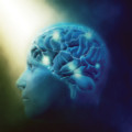 More From Melatonin Than We Ever Thought Before