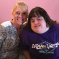 Hometown Heroes: Therise Perez