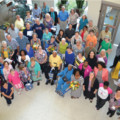 Houston Methodist Sugar Land Hospital to Celebrate National Cancer Survivors Day