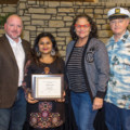 Sugar Land Wins Best City Award for Tourism