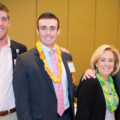 Local Cancer Survivors Celebrate Life at Houston Methodist Sugar Land Hospital Event