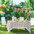 10 Tips to Make Outdoor Parties Unforgettable