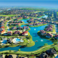Johnson Development Reports Sharp Rise in Home Sales
