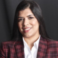 OakBend Medical Group Adds  Additional Obstetrician and Gynecologist