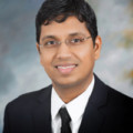 OakBend Medical Group Adds Interventional Cardiologist