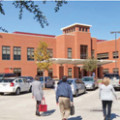 HealthSouth Rehabilitation Hospital of Sugar Land
