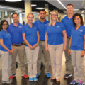 Houston Methodist Sugar Land Hospital Hand Therapy Residency Program Certified by AOTA