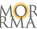 Memorial Hermann Sugar Land to Expand Campus and Enhance Patient Services