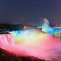 The Allure of Niagara Falls