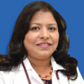 Breast Cancer Prevention and Detection