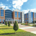 Houston Methodist Sugar Land Hospital Offers Free Cancer Survivorship Seminar